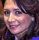 Vanessa Robledo